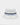 #colour_white-navy-blue