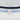 #colour_white-navy-blue