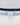 #colour_white-navy-blue
