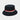 #colour_dark-navy-red
