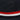 #colour_dark-navy-red