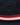 #colour_dark-navy-red