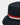 #colour_dark-navy-red