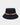 #colour_dark-navy-red
