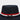#colour_dark-navy-red