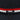 #colour_dark-navy-red
