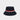 #colour_dark-navy-red