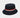 #colour_dark-navy-red