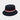 #colour_dark-navy-red