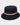 #colour_dark-navy-red