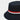 #colour_dark-navy-red