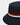 #colour_dark-navy-red