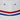 #colour_white-red-blue