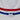 #colour_white-red-stripe