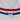 #colour_white-red-blue