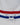 #colour_white-red-blue