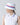 #colour_white-red-blue