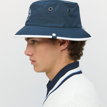 #colour_navy-white