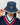 #colour_navy-white