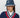 #colour_navy-white