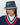#colour_navy-white