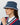 #colour_navy-white
