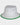 #colour_white-green