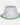 #colour_white-green