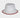 #colour_white-sport-red