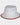 #colour_white-sport-red