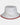 #colour_white-sport-red