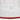 #colour_white-sport-red
