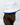 #colour_white-cobalt-blue