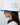 #colour_white-cobalt-blue
