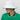 #colour_white-green