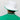 #colour_white-green