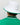 #colour_white-green