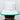 #colour_white-green