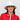 #colour_white-sport-red