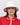 #colour_white-sport-red