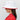 #colour_white-sport-red