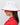 #colour_white-sport-red