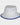 #colour_white-cobalt-blue