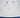 #colour_white-cobalt-blue