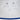 #colour_white-cobalt-blue