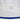 #colour_white-cobalt-blue