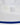 #colour_white-cobalt-blue