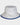 #colour_white-cobalt-blue
