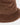 #colour_brown