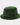 #colour_dark-green